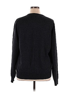 Tahari Pullover Sweater (view 2)