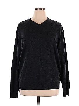 Tahari Pullover Sweater (view 1)