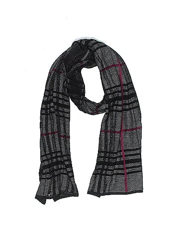 Fraas Scarf (view 1)