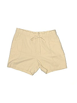 Old Navy Dressy Shorts (view 1)