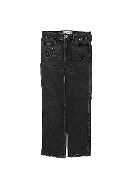 Abercrombie Jeans (view 1)