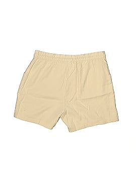 Old Navy Dressy Shorts (view 2)