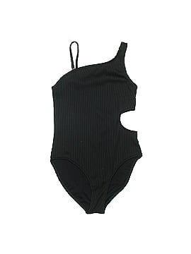 Abercrombie One Piece Swimsuit (view 1)