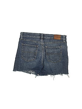 Lucky Brand Denim Shorts (view 2)