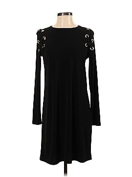 MICHAEL Michael Kors Casual Dress (view 1)