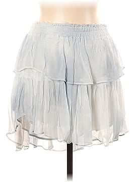 LoveShackFancy Casual Skirt (view 1)