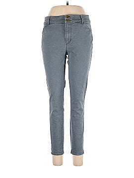 Ann Taylor LOFT Jeans (view 1)