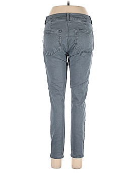 Ann Taylor LOFT Jeans (view 2)