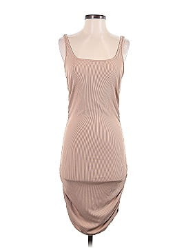 Unbranded Cocktail Dress (view 1)