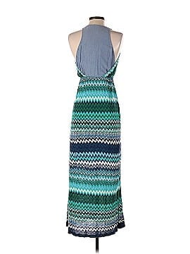 The Addison Story Casual Dress (view 2)