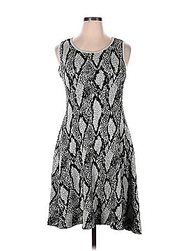 Torrid Casual Dress (view 1)