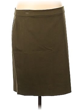 J.Crew Formal Skirt (view 1)