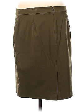 J.Crew Formal Skirt (view 2)