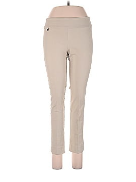 Peck & Peck Casual Pants (view 1)