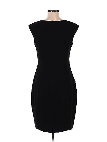 Helene Berman Cocktail Dress (view 2)