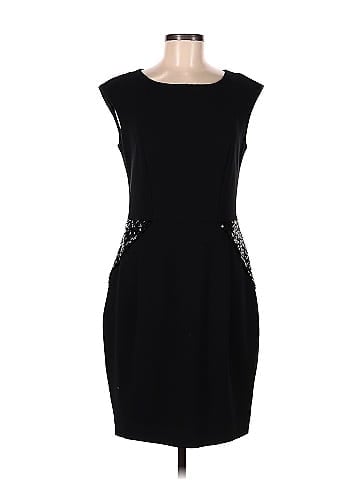 Helene Berman Cocktail Dress (view 1)