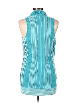 INC International Concepts Sleeveless Top (view 2)