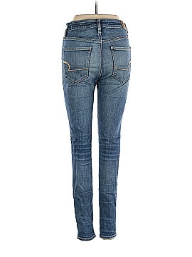 American Eagle Outfitters Jeans (view 2)