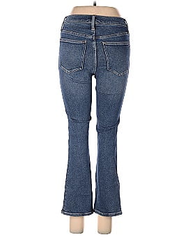 Madewell Jeans (view 2)