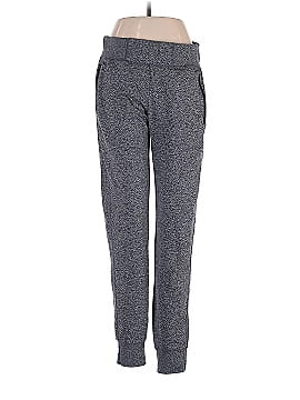 Zella Sweatpants (view 1)