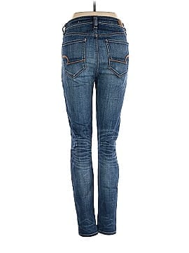 American Eagle Outfitters Jeans (view 2)