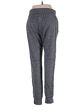 Zella Sweatpants (view 2)