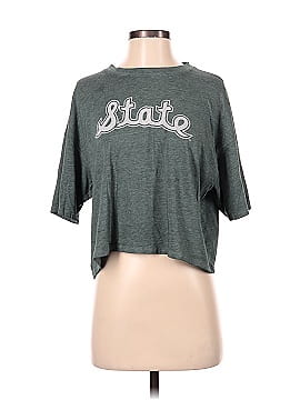 Tailgate Clothing Co. Long Sleeve T-Shirt (view 1)