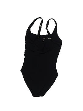 Athleta One Piece Swimsuit (view 2)