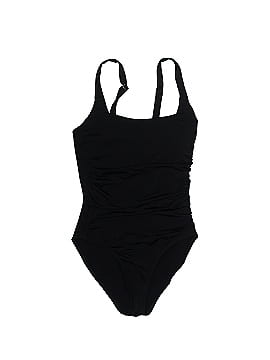 Athleta One Piece Swimsuit (view 1)