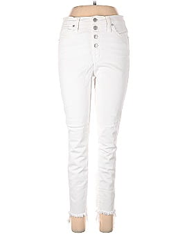 Madewell Jeans (view 1)