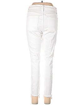 Madewell Jeans (view 2)