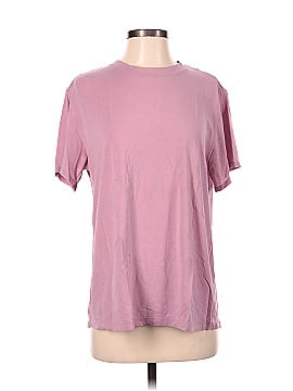 Lululemon Lab Active T-Shirt (view 1)