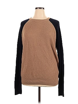 J.Crew Pullover Sweater (view 1)