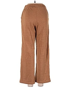 Double Zero Casual Pants (view 2)