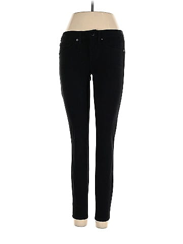 Mossimo Casual Pants (view 1)