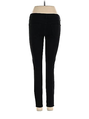 Mossimo Casual Pants (view 2)