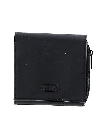 Assorted Brands Wallet (view 1)