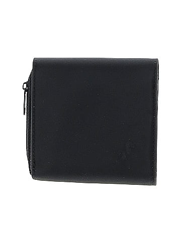 Assorted Brands Wallet (view 2)