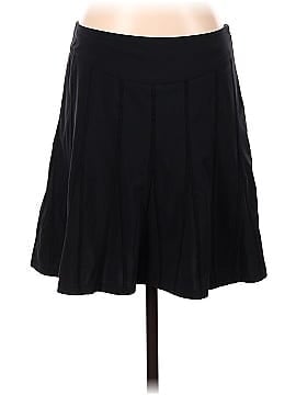 Athleta Formal Skirt (view 1)