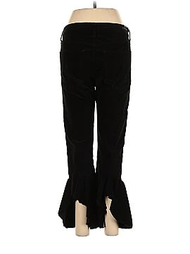 Citizens of Humanity Casual Pants (view 2)