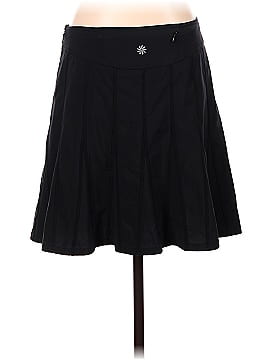 Athleta Formal Skirt (view 2)