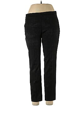 Eileen Fisher Dress Pants (view 1)