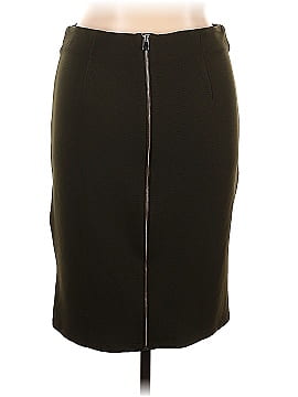 Jane and Mercer Casual Skirt (view 2)