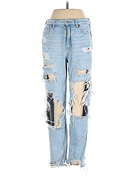 American Eagle Outfitters Jeans (view 1)