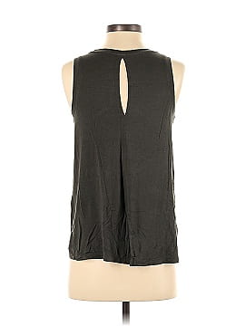 Halogen Tank Top (view 2)