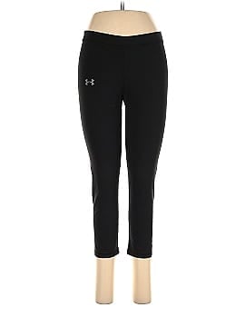 Under Armour Active Pants (view 1)