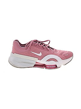 Nike Sneakers (view 1)