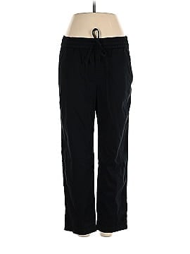 Gap Casual Pants (view 1)