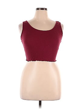 Shein Tank Top (view 1)