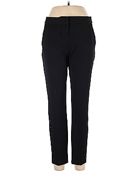 Express Dress Pants (view 1)